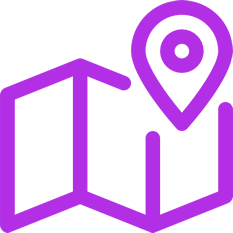 Adventure Games by Blinky Games