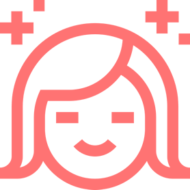 Girl Games by Blinky Games