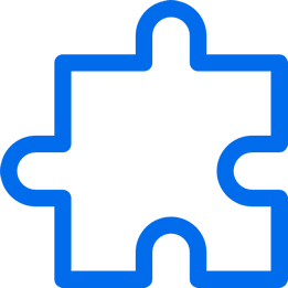 Puzzle Games by Blinky Games