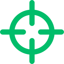 Shooting Games by Blinky Games